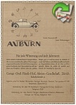 Aubrun 1928 064.jpg